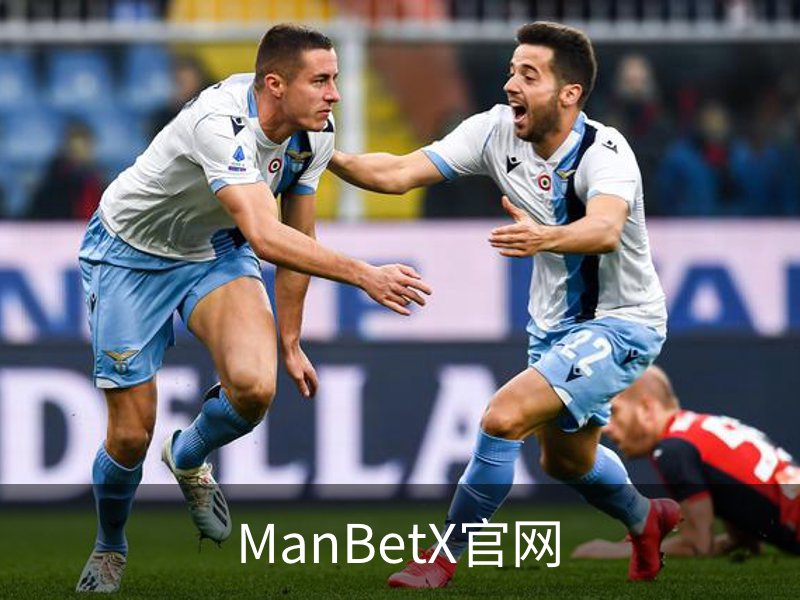ManBetX官网简介